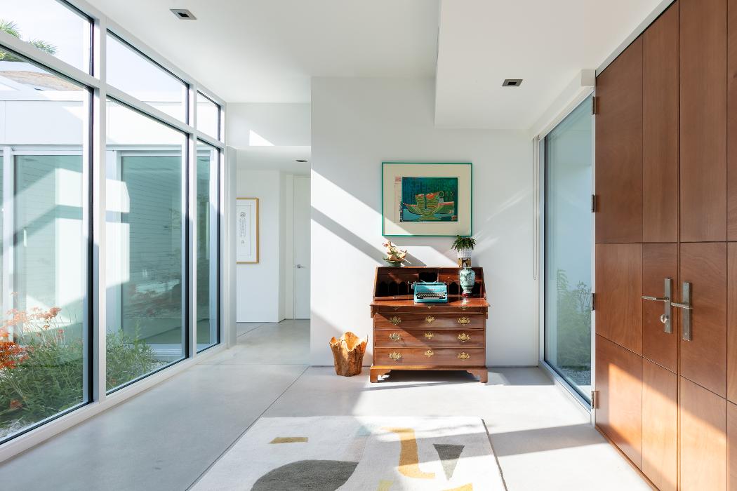 Yoder Homes & Remodeling - Sarasota, FL