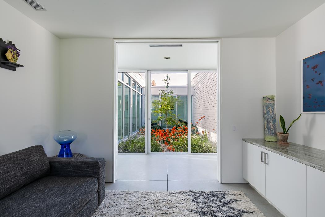 Yoder Homes & Remodeling - Sarasota, FL