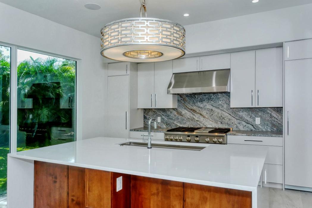 Yoder Homes & Remodeling - Sarasota, FL