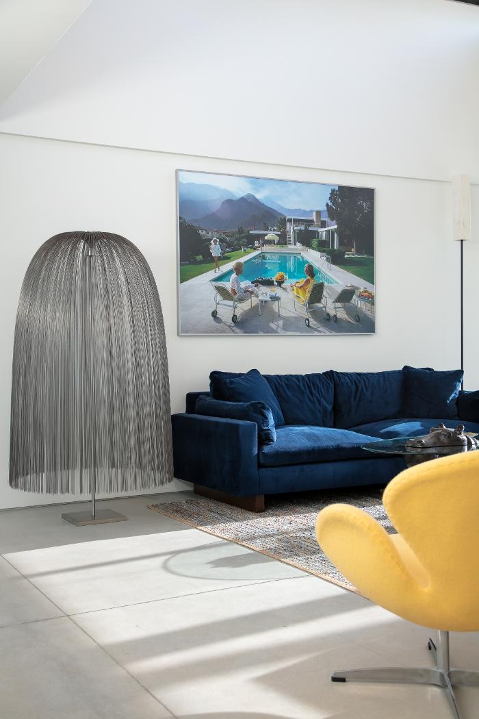 Yoder Homes & Remodeling - Sarasota, FL