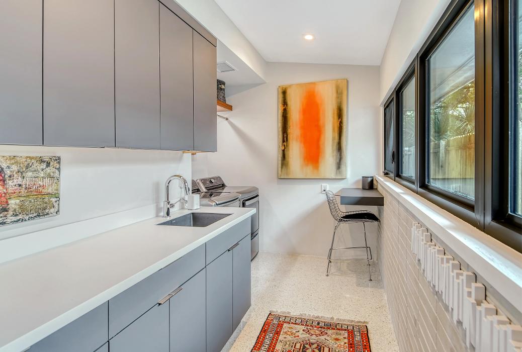 Yoder Homes & Remodeling - Sarasota, FL