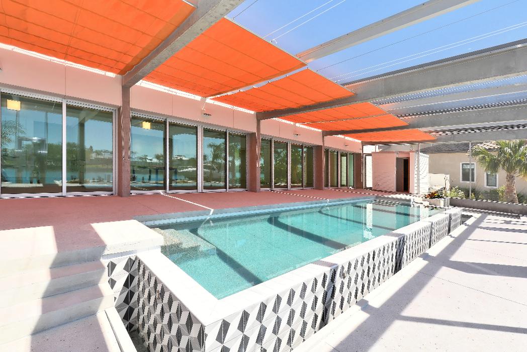 Yoder Homes & Remodeling - Sarasota, FL