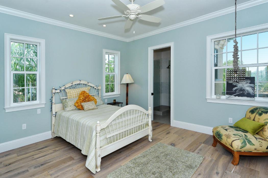 Yoder Homes & Remodeling - Sarasota, FL