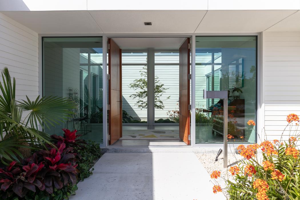 Yoder Homes & Remodeling - Sarasota, FL
