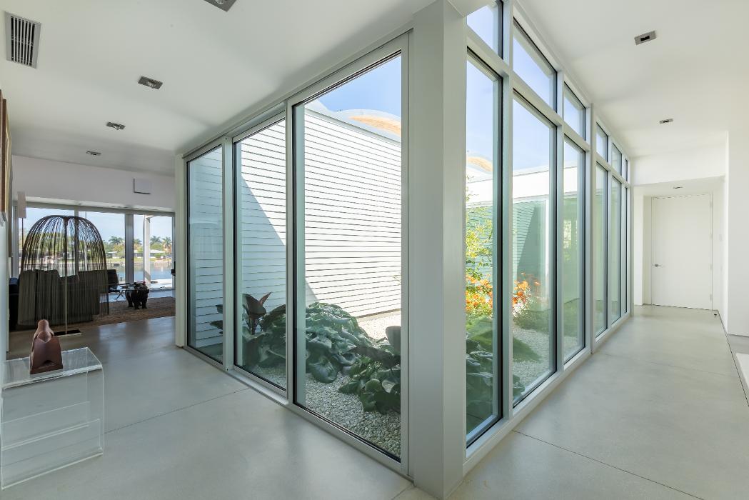 Yoder Homes & Remodeling - Sarasota, FL