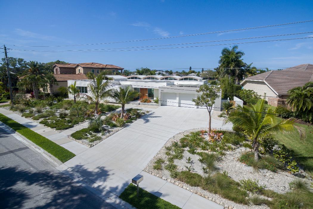 Yoder Homes & Remodeling - Sarasota, FL