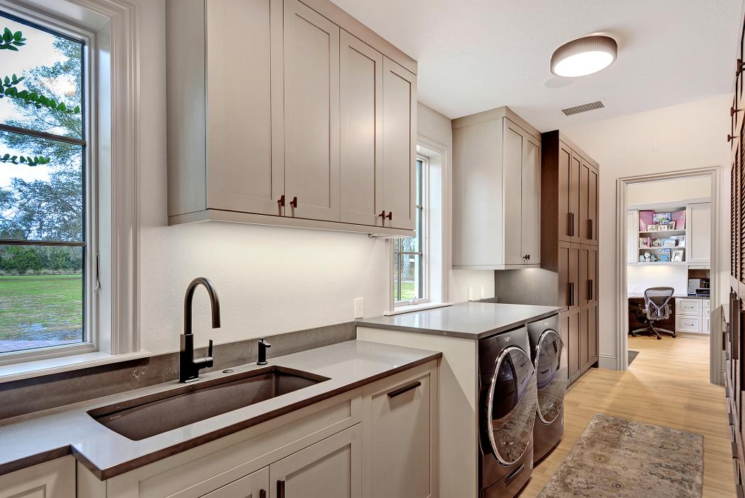 Yoder Homes & Remodeling - Sarasota, FL