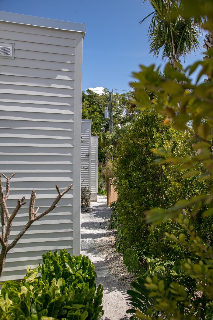 Yoder Homes & Remodeling - Sarasota, FL