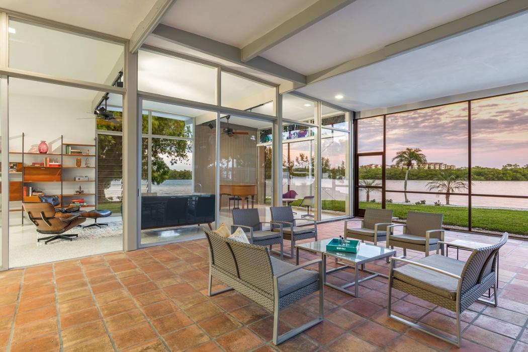 Yoder Homes & Remodeling - Sarasota, FL