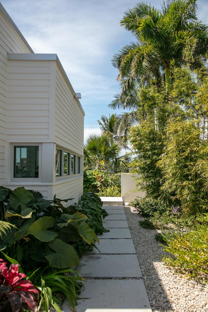 Yoder Homes & Remodeling - Sarasota, FL