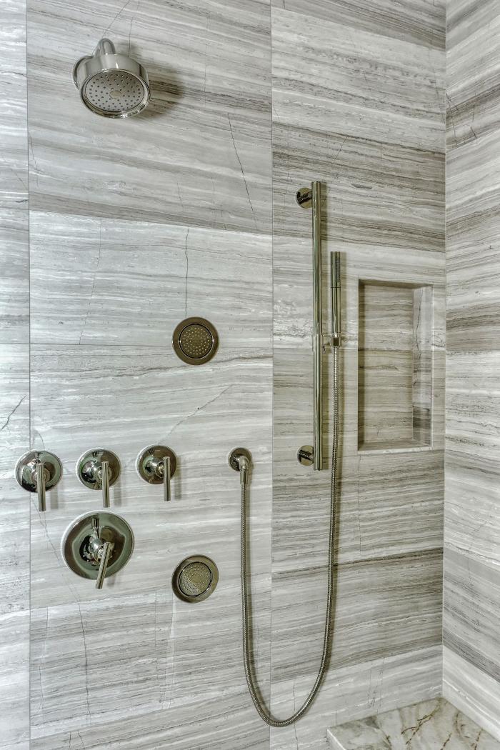 Yoder Homes & Remodeling - Sarasota, FL