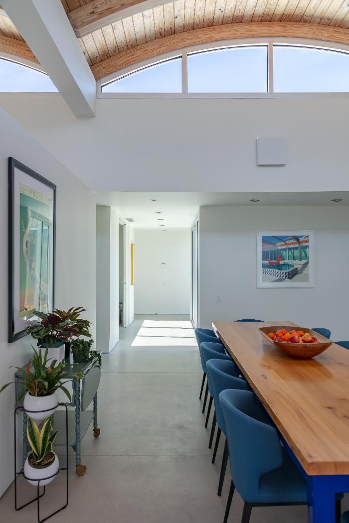 Yoder Homes & Remodeling - Sarasota, FL