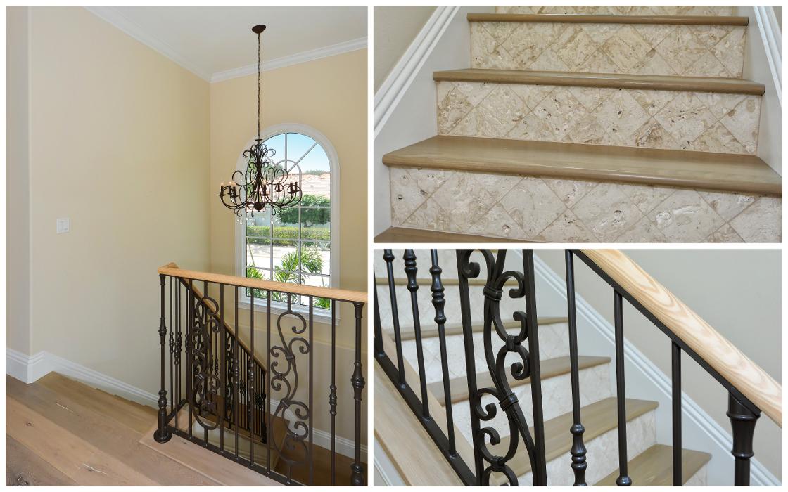 Yoder Homes & Remodeling - Sarasota, FL