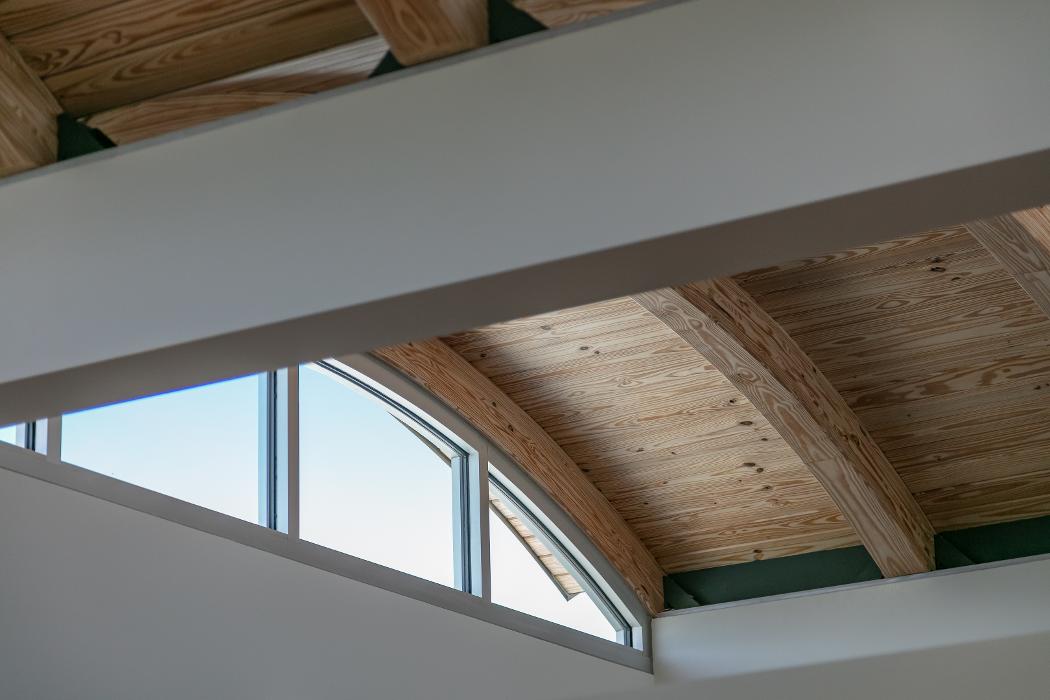 Yoder Homes & Remodeling - Sarasota, FL