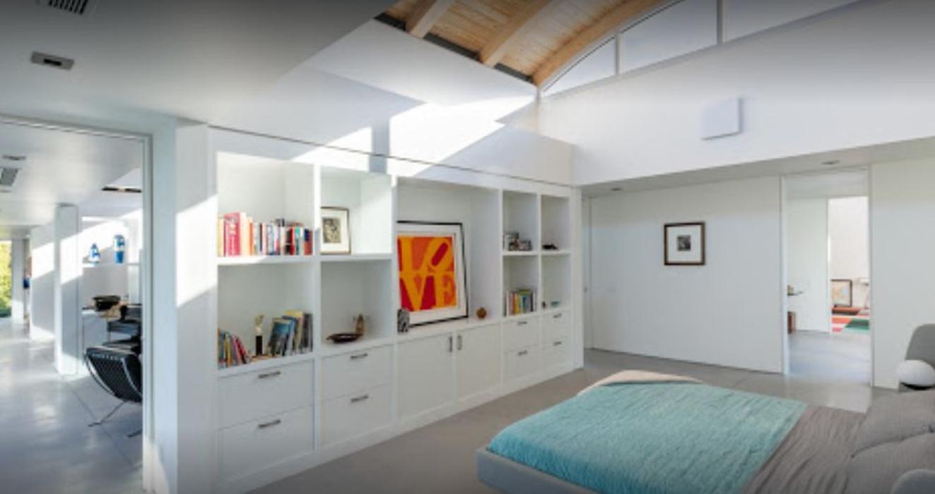 Yoder Homes & Remodeling - Sarasota, FL