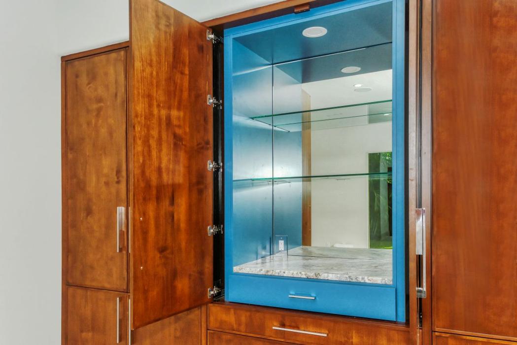 Yoder Homes & Remodeling - Sarasota, FL