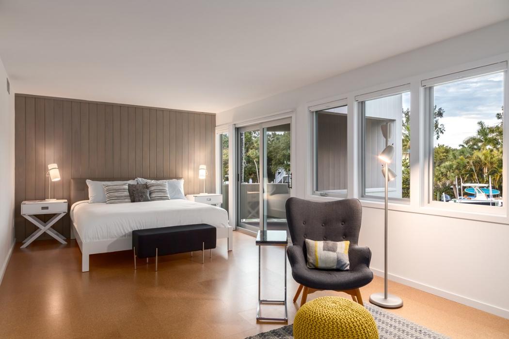 Yoder Homes & Remodeling - Sarasota, FL