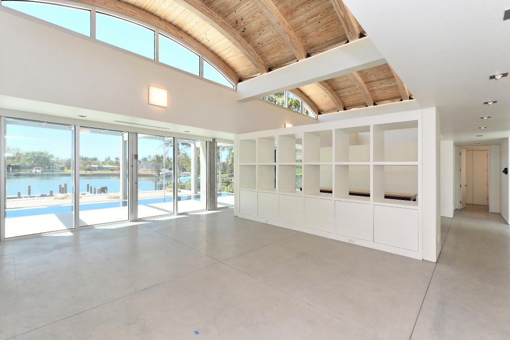 Yoder Homes & Remodeling - Sarasota, FL