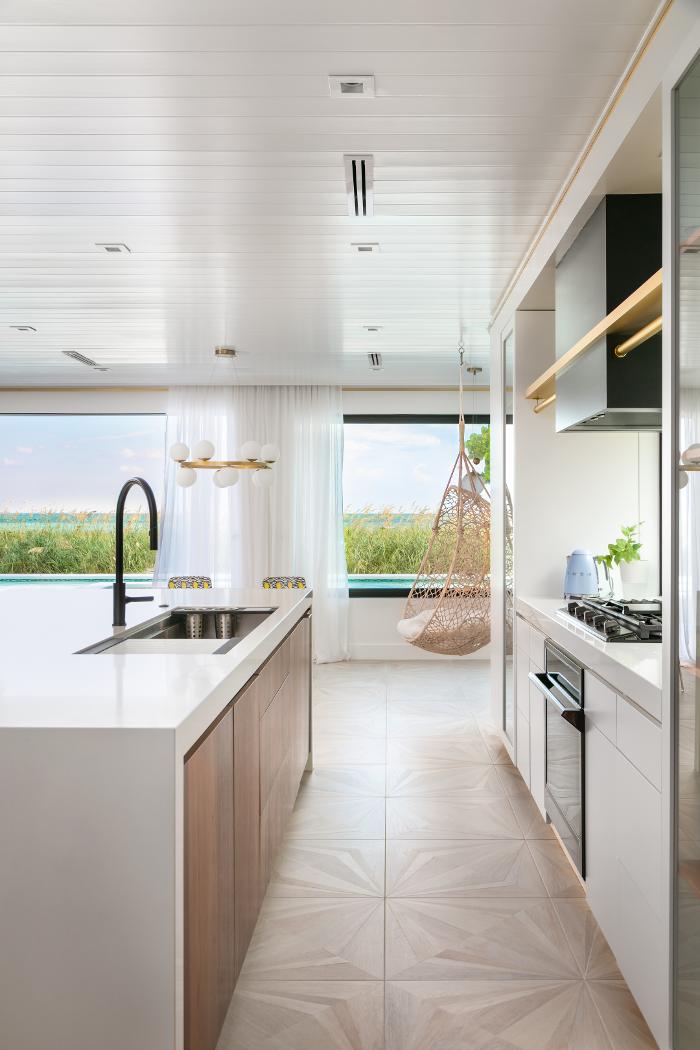Yoder Homes & Remodeling - Sarasota, FL
