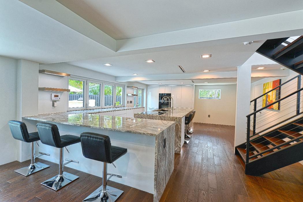 Yoder Homes & Remodeling - Sarasota, FL
