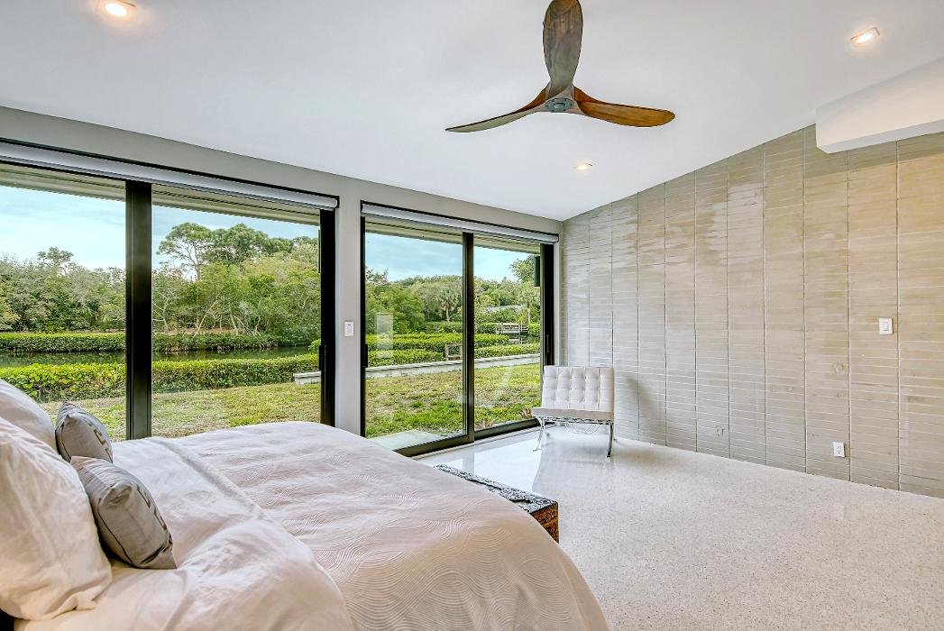 Yoder Homes & Remodeling - Sarasota, FL