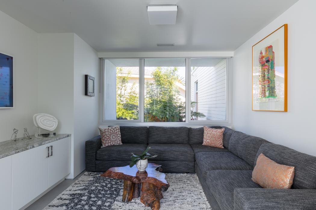 Yoder Homes & Remodeling - Sarasota, FL