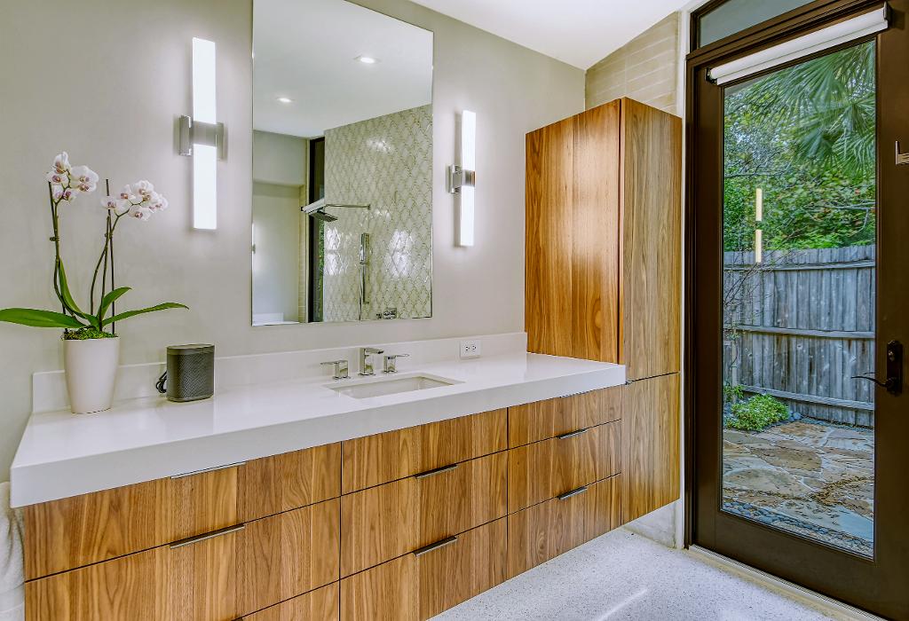 Yoder Homes & Remodeling - Sarasota, FL