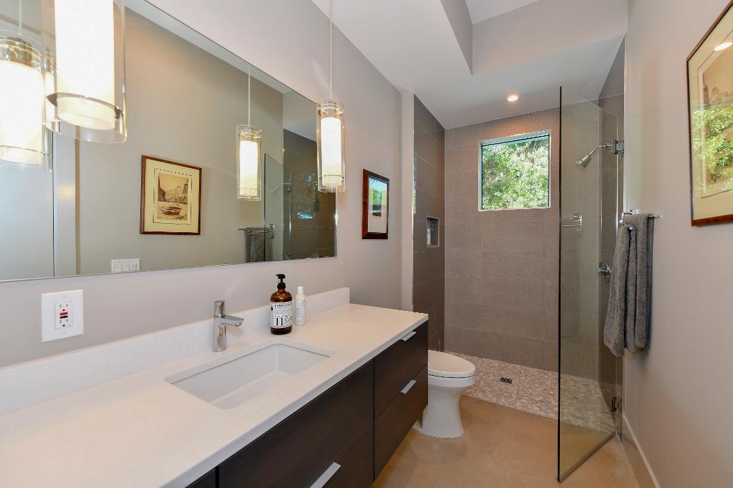 Yoder Homes & Remodeling - Sarasota, FL