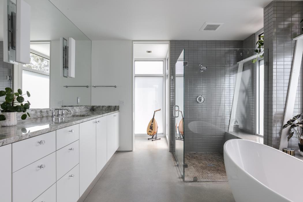 Yoder Homes & Remodeling - Sarasota, FL