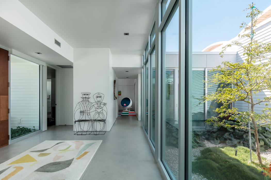 Yoder Homes & Remodeling - Sarasota, FL