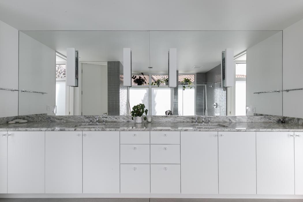 Yoder Homes & Remodeling - Sarasota, FL