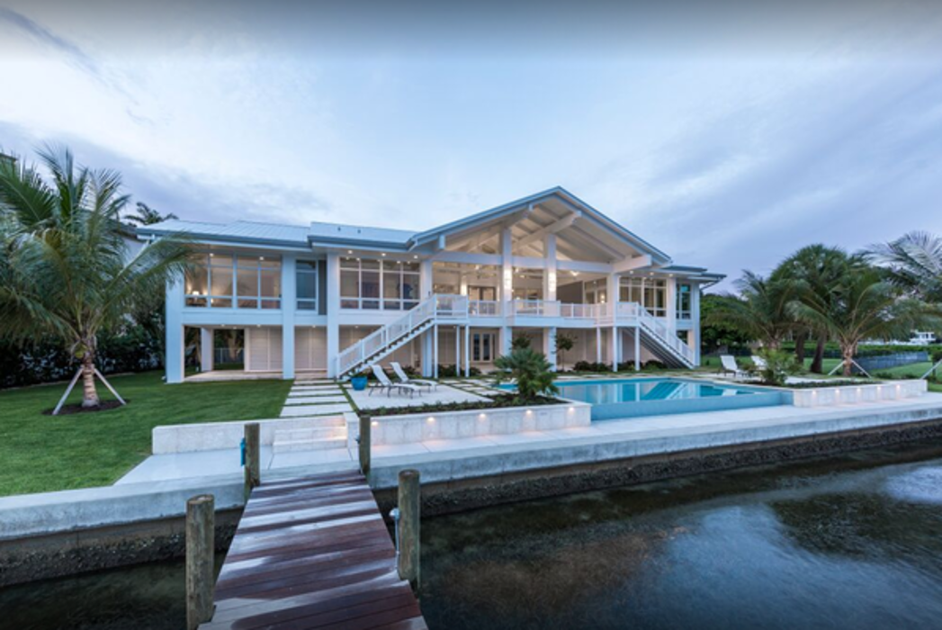 Yoder Homes & Remodeling - Sarasota, FL