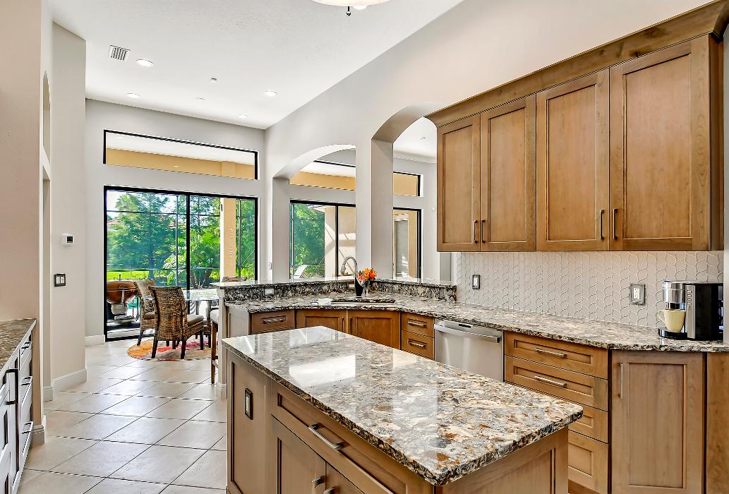 Yoder Homes & Remodeling - Sarasota, FL