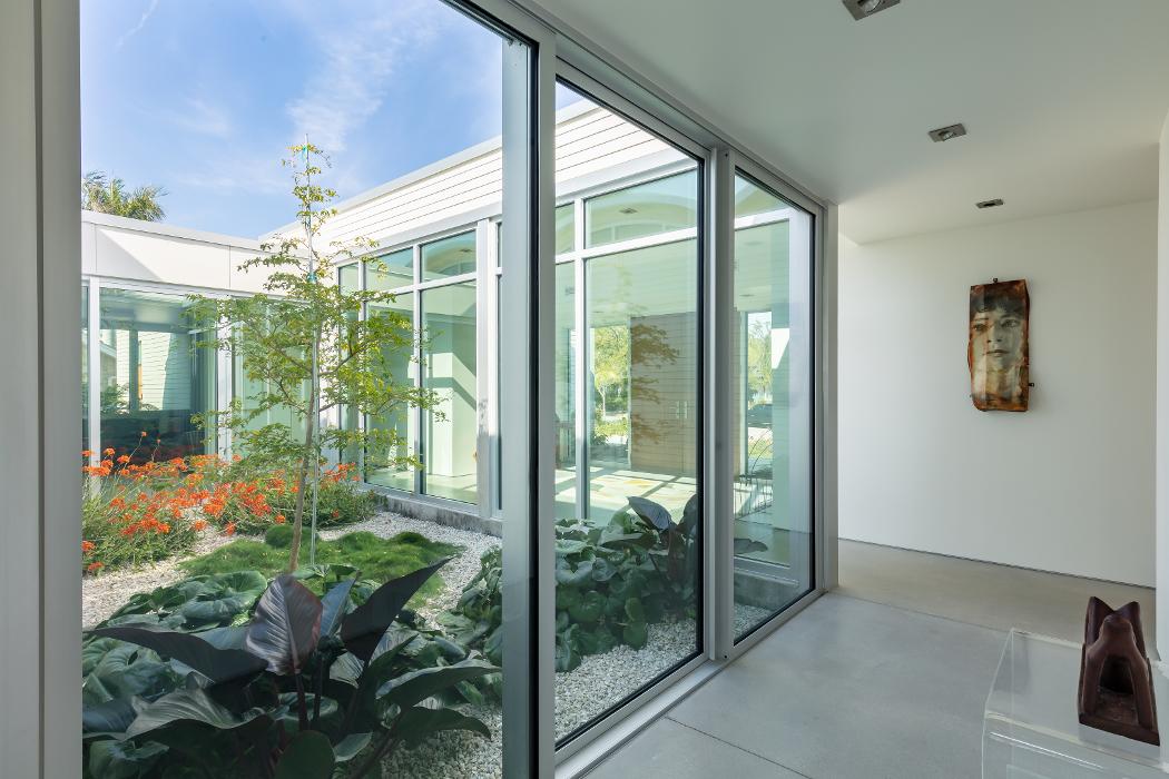 Yoder Homes & Remodeling - Sarasota, FL