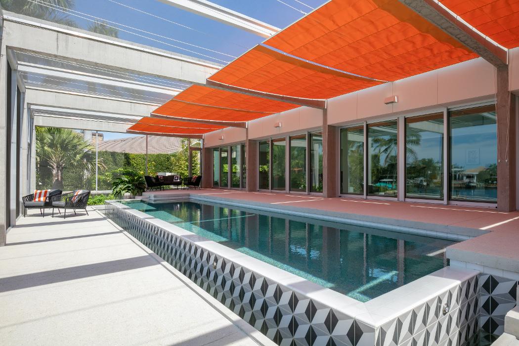 Yoder Homes & Remodeling - Sarasota, FL