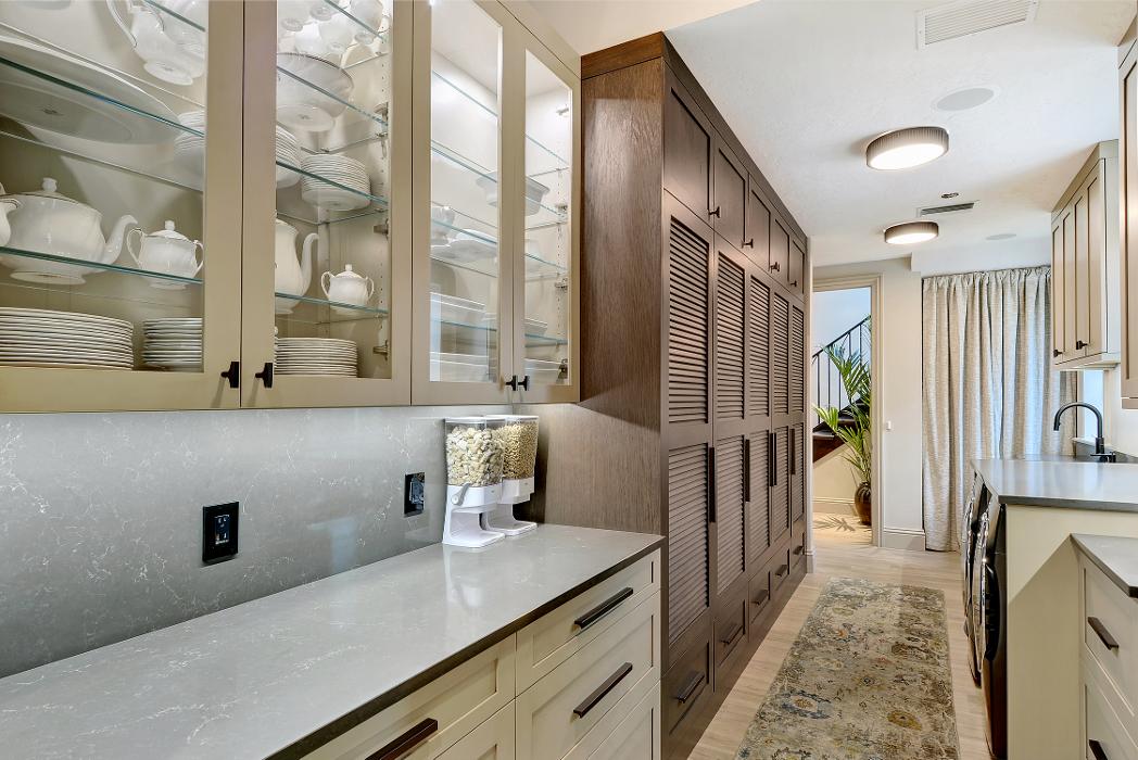 Yoder Homes & Remodeling - Sarasota, FL