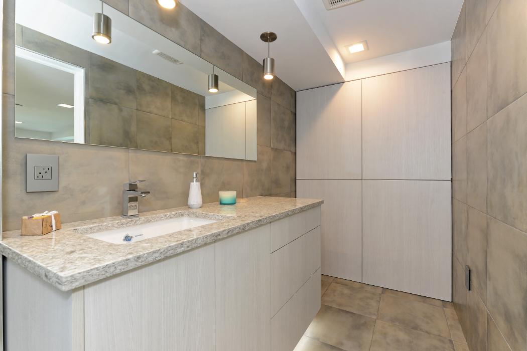 Yoder Homes & Remodeling - Sarasota, FL