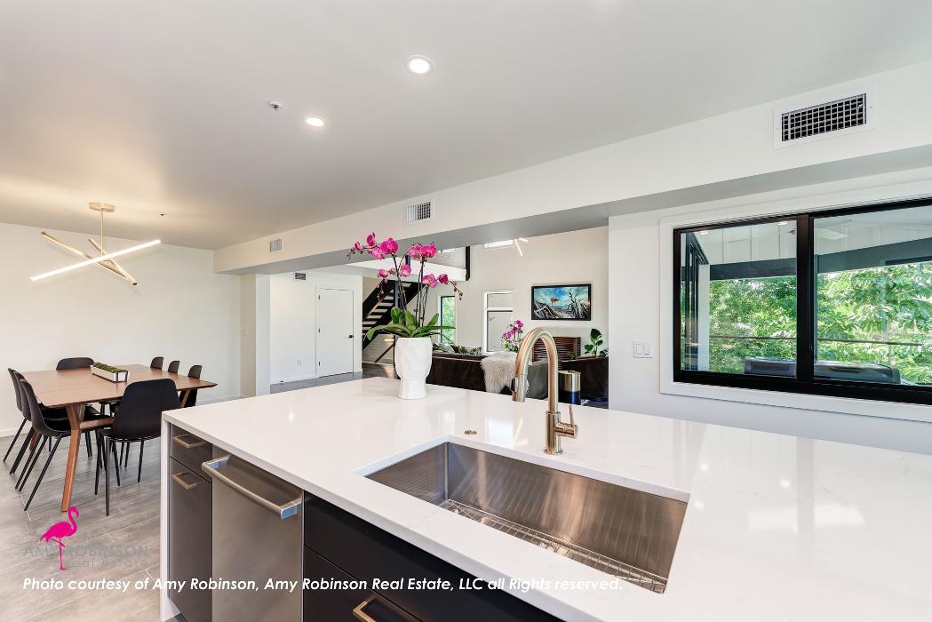 Yoder Homes & Remodeling - Sarasota, FL