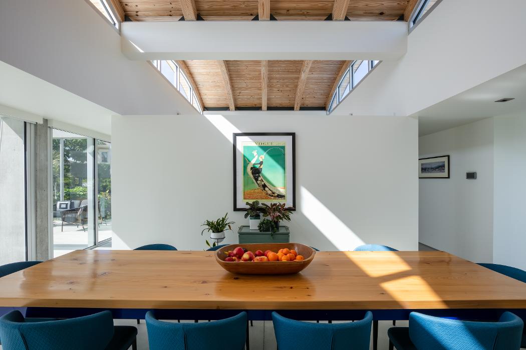 Yoder Homes & Remodeling - Sarasota, FL