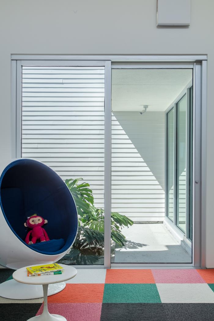 Yoder Homes & Remodeling - Sarasota, FL