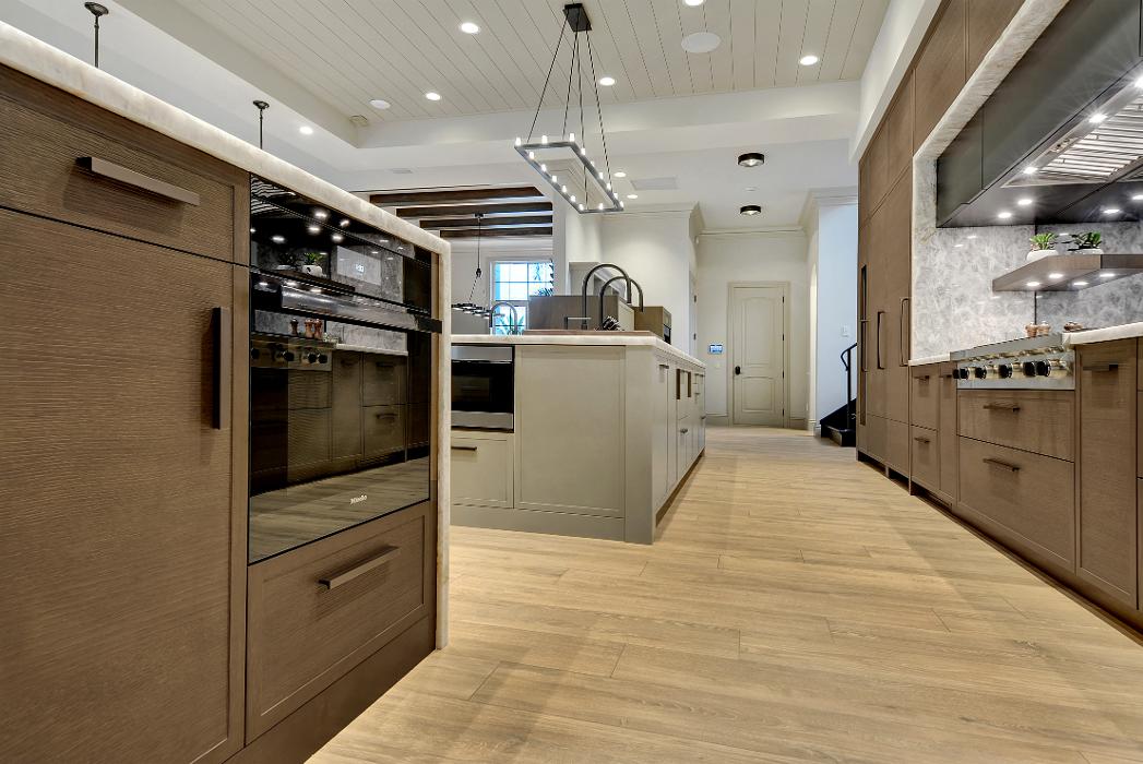 Yoder Homes & Remodeling - Sarasota, FL