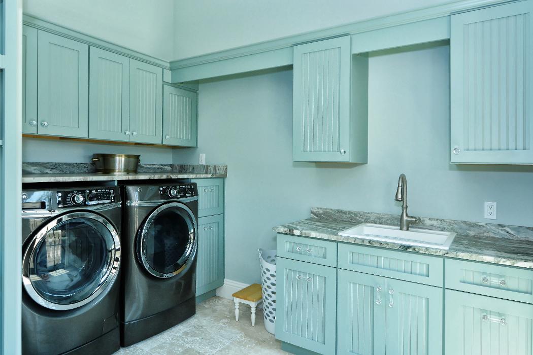 Yoder Homes & Remodeling - Sarasota, FL