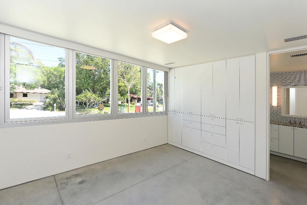 Yoder Homes & Remodeling - Sarasota, FL