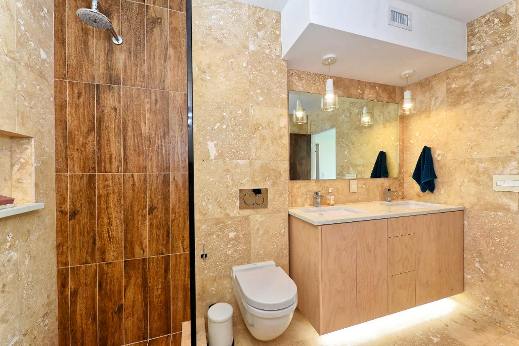 Yoder Homes & Remodeling - Sarasota, FL