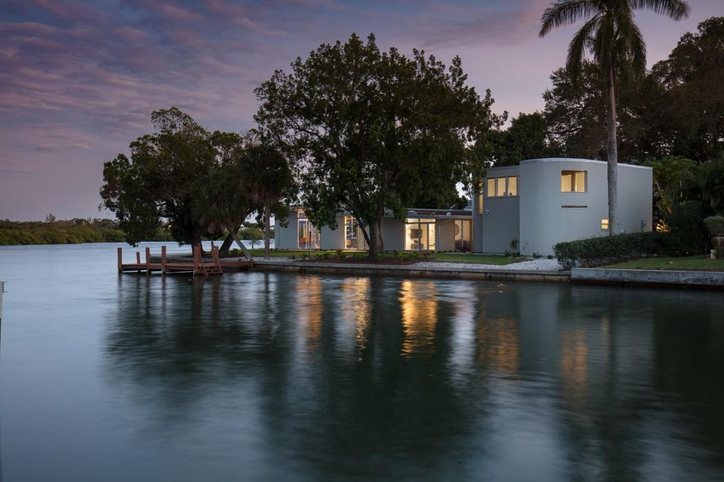 Yoder Homes & Remodeling - Sarasota, FL