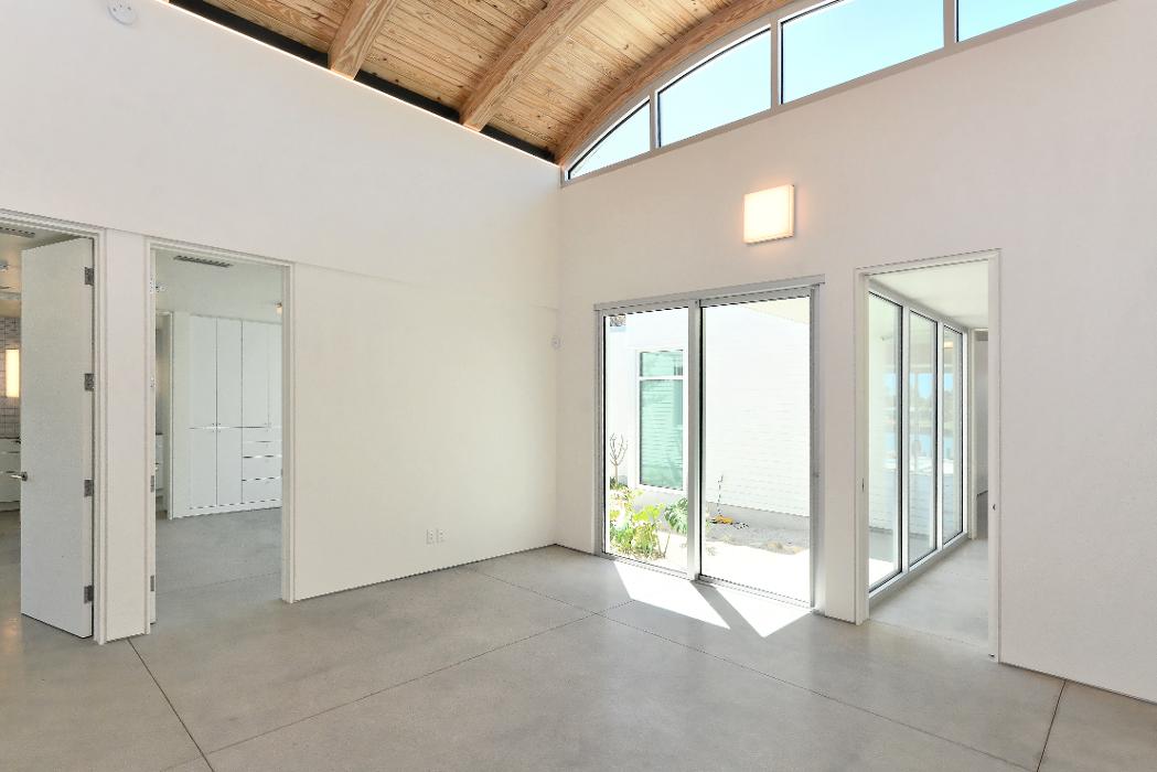 Yoder Homes & Remodeling - Sarasota, FL