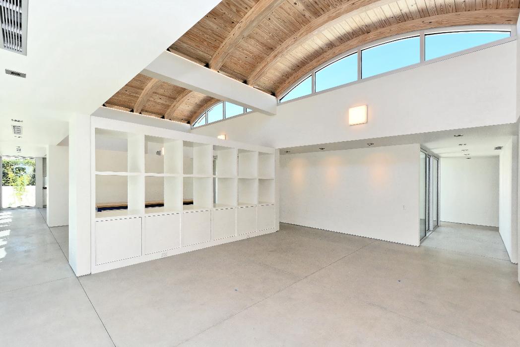 Yoder Homes & Remodeling - Sarasota, FL