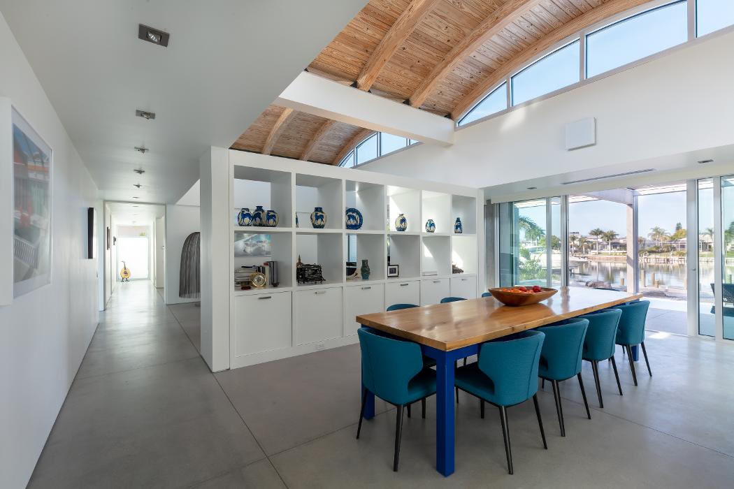 Yoder Homes & Remodeling - Sarasota, FL
