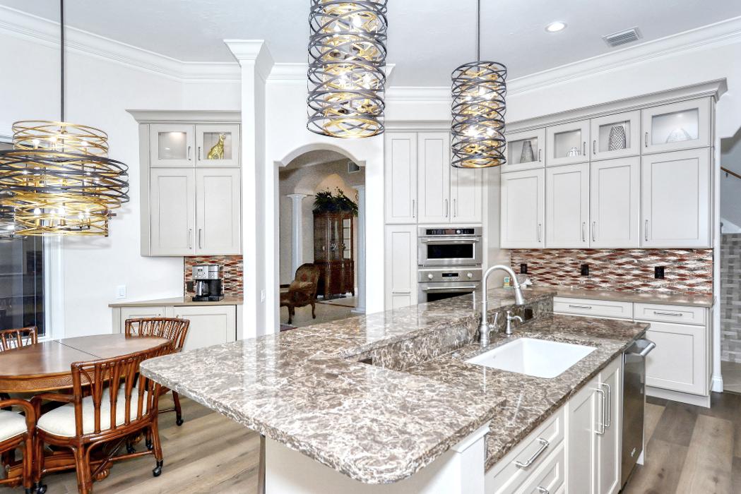 Yoder Homes & Remodeling - Sarasota, FL