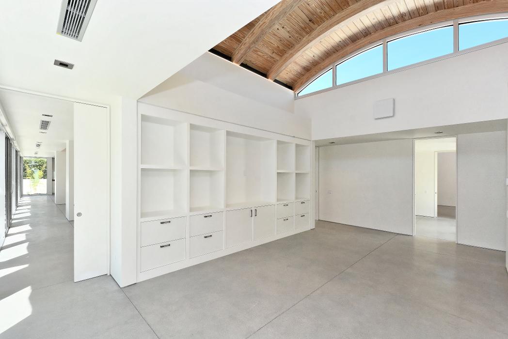 Yoder Homes & Remodeling - Sarasota, FL